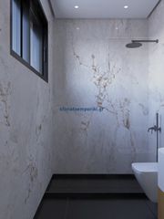 Διαμέρισμα 50 τ.μ. για πώληση, Ν. Λασιθίου, Άγιος Νικόλαος-thumb-3