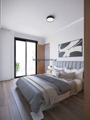 Διαμέρισμα 50 τ.μ. για πώληση, Ν. Λασιθίου, Άγιος Νικόλαος-thumb-2