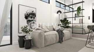 Studio / γκαρσονιέρα 29 τ.μ. για πώληση