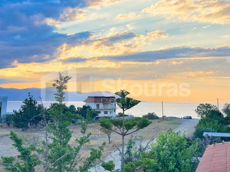 Μεζονέτα 200 τ.μ. για πώληση