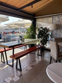Κατάστημα 135 τ.μ. για πώληση