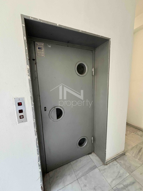Αίθουσα 320 τ.μ. πρός ενοικίαση, Αθήνα - Βόρεια Προάστια, Νέα Ιωνία