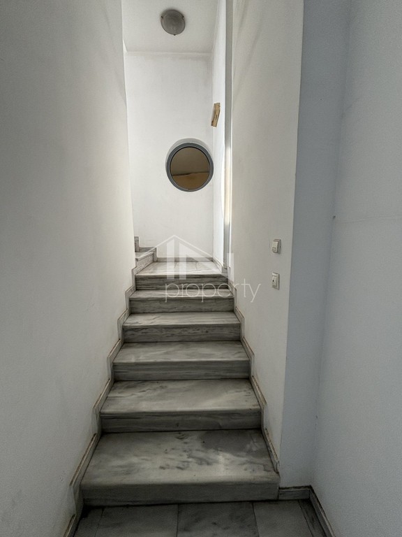 Αίθουσα 320 τ.μ. πρός ενοικίαση, Αθήνα - Βόρεια Προάστια, Νέα Ιωνία