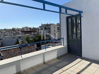 Αίθουσα 320 τ.μ. για ενοικίαση