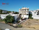 Κατάστημα 87,77τ.μ. για ενοικίαση-Ελ. βενιζέλος