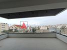 Apartment 107sqm for rent-Alimos