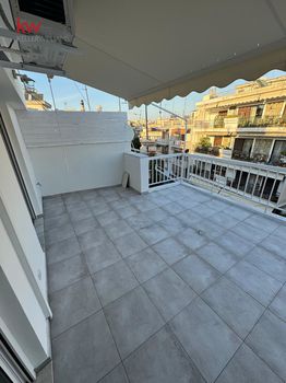 Studio / γκαρσονιέρα 30τ.μ. για πώληση-Παναγία φανερωμένη