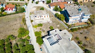 Οικόπεδο 419,44 τ.μ. προς πώληση, Λευκάκια-thumb-8