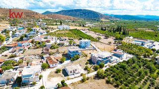 Οικόπεδο 419,44 τ.μ. προς πώληση, Λευκάκια-thumb-4