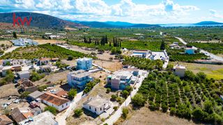 Οικόπεδο 419,44 τ.μ. προς πώληση, Λευκάκια-thumb-9