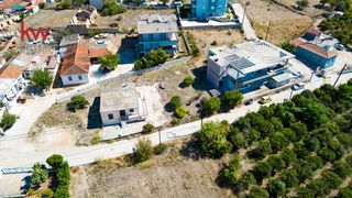 Οικόπεδο 419,44 τ.μ. προς πώληση, Λευκάκια-thumb-6
