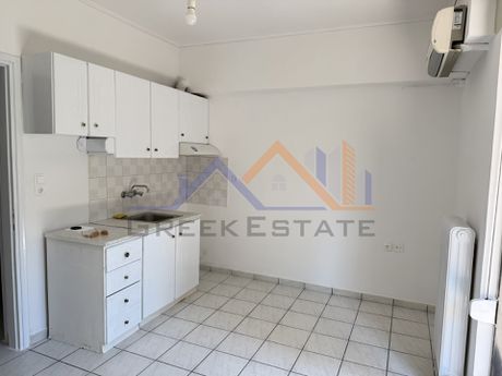 Studio / γκαρσονιέρα 27τ.μ. για ενοικίαση-Ιωάννινα