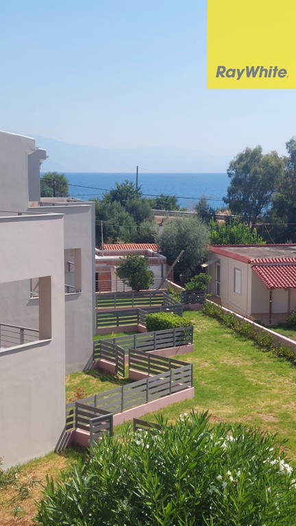 Μονοκατοικία 173 τ.μ. προς πώληση, Μελίσσι Ξυλοκάστρου