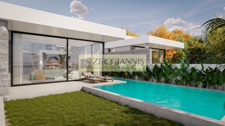 Maisonette 395sqm for sale-Vari - Varkiza