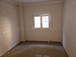 Διαμέρισμα 55 τ.μ. για πώληση, Πειραιάς, Καλλίπολη-thumb-7