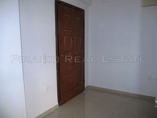 Διαμέρισμα 55 τ.μ. για πώληση, Πειραιάς, Καλλίπολη-thumb-12