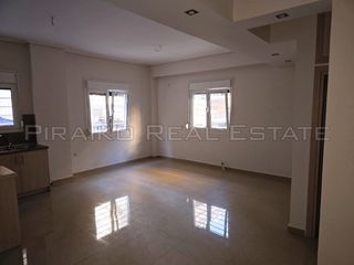 Διαμέρισμα 55 τ.μ. για πώληση, Πειραιάς, Καλλίπολη-thumb-6