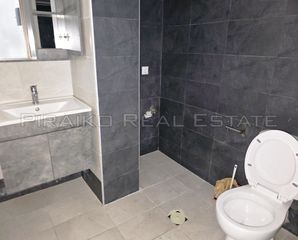 Διαμέρισμα 55 τ.μ. για πώληση, Πειραιάς, Καλλίπολη-thumb-8