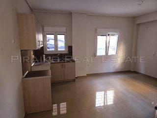 Διαμέρισμα 55 τ.μ. για πώληση, Πειραιάς, Καλλίπολη-thumb-4
