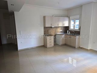 Διαμέρισμα 55 τ.μ. για πώληση, Πειραιάς, Καλλίπολη-thumb-1