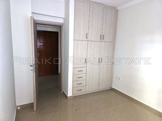 Διαμέρισμα 55 τ.μ. για πώληση, Πειραιάς, Καλλίπολη-thumb-10