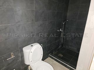 Διαμέρισμα 55 τ.μ. για πώληση, Πειραιάς, Καλλίπολη-thumb-5