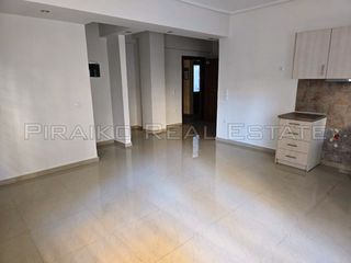 Διαμέρισμα 55 τ.μ. για πώληση, Πειραιάς, Καλλίπολη-thumb-2