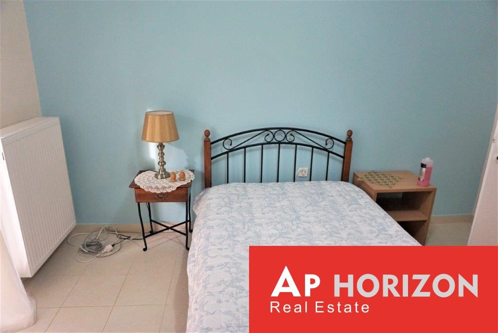 Διαμέρισμα 40 τ.μ. πρός ενοικίαση, Φθιώτιδας, Λαμία