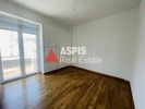 Apartment 90sqm for rent-Gizi - Pedion Areos