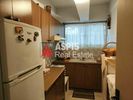 Apartment 55sqm for rent-Ampelokipoi - Pentagon