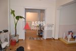 Apartment 107sqm for sale-Kipseli