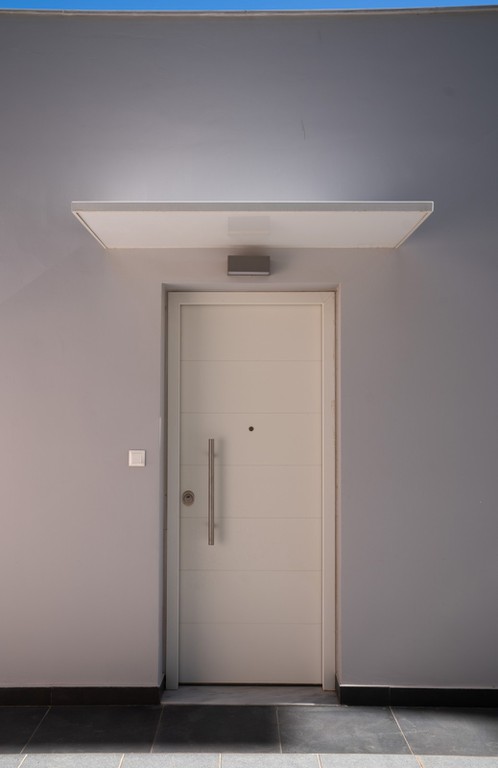 Studio / γκαρσονιέρα 29 τ.μ. προς ενοικίαση, Γλυφάδα