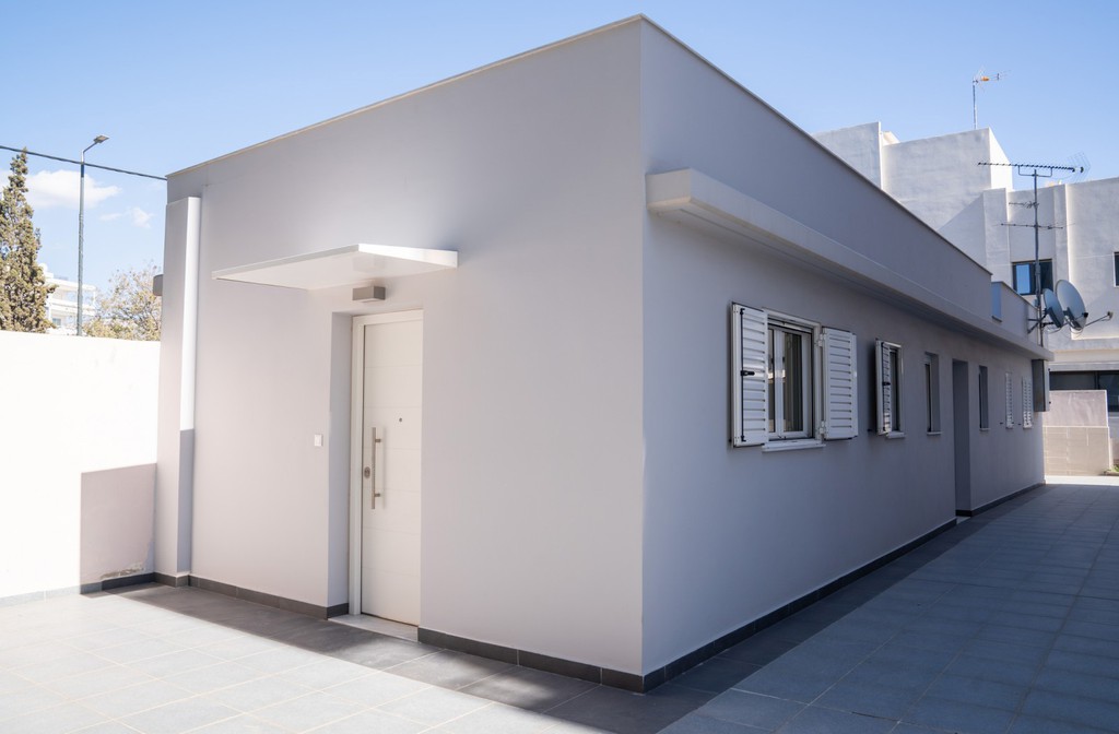 Studio / γκαρσονιέρα 29 τ.μ. προς ενοικίαση, Γλυφάδα
