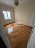 Apartment 72sqm for rent-Kipseli