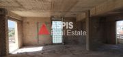 Apartment 130sqm for sale-Rafina