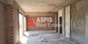 Apartment 130sqm for sale-Rafina