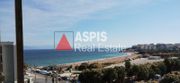 Apartment 120sqm for sale-Rafina