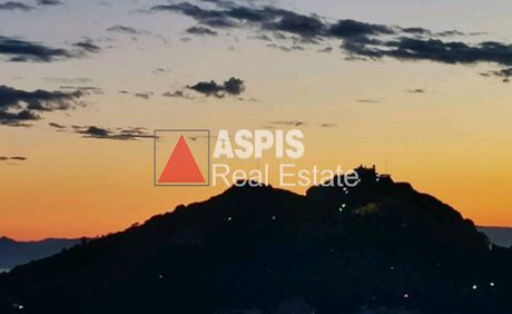 Διαμέρισμα 82τ.μ. για πώληση-Αμπελόκηποι - πεντάγωνο