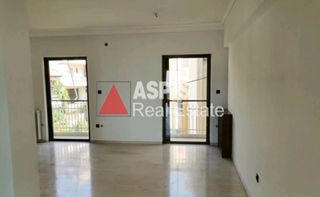 Διαμέρισμα 82 τ.μ. για πώληση
