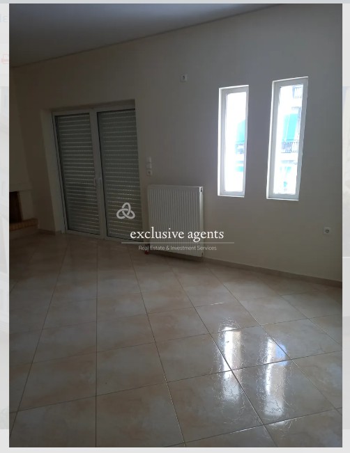 Διαμέρισμα 98 τ.μ. πρός πώληση, Πειραιάς - Προάστια, Νίκαια
