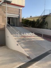 Επιχειρηματικό κτίριο 381 τ.μ. για πώληση
