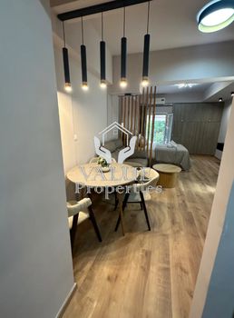 Studio 42sqm for sale-Alimos