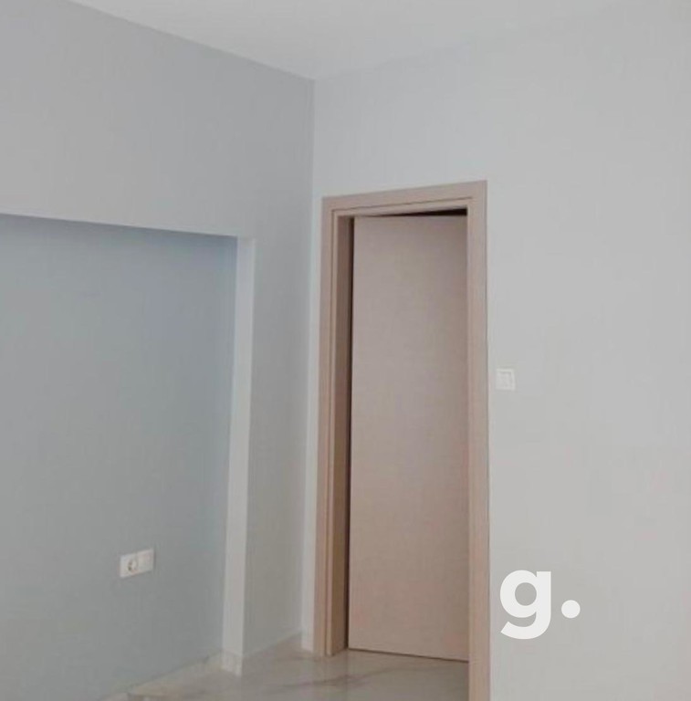 Διαμέρισμα 88 τ.μ. προς πώληση, Εξάρχεια - Νεάπολη