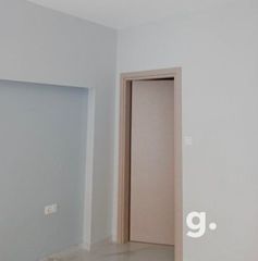Διαμέρισμα 88 τ.μ. προς πώληση, Εξάρχεια - Νεάπολη-thumb-1