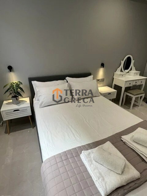 Διαμέρισμα 55 τ.μ. προς πώληση, Ερυθρός