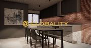 Loft 67sqm for sale-Pagkrati