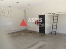 Store 55sqm for rent-Ilioupoli