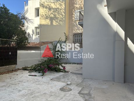 Κτίριο 700 τ.μ. για πώληση