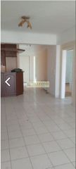Apartment 107 sqm for rent