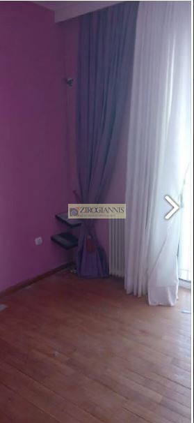 Διαμέρισμα 107 τ.μ. προς ενοικίαση, Ελληνικό
